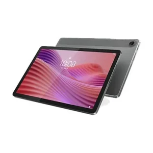 Lenovo Tab 4 10" 4GB/128GB