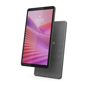 Lenovo K9 8,7" 4GB/64GB