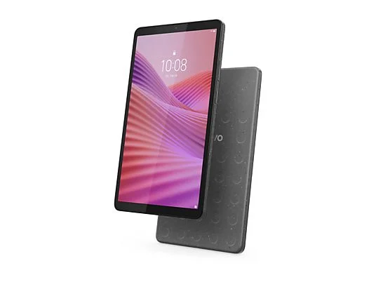 Lenovo K9 8,7" 4GB/64GB