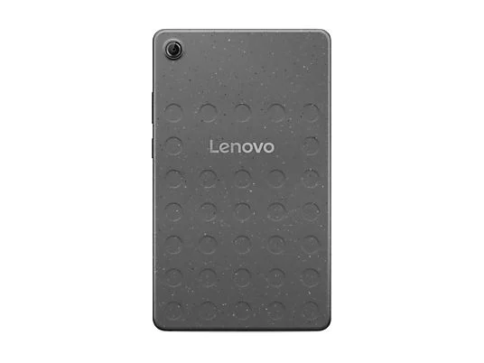 Lenovo K9 8,7" 4GB/64GB - Imagen 2