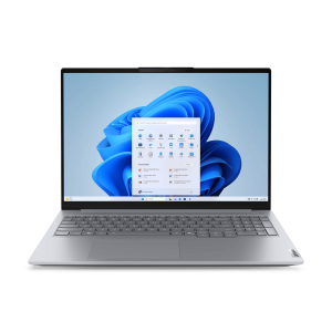 ThinkBook 16 G8 IAL 16" Intel Core Ultra 7 32GB/512GB
