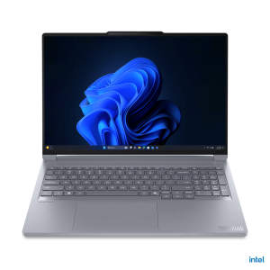 ThinkBook 16p G6 16" Intel Core Ultra 7 32GB/1TB SSD