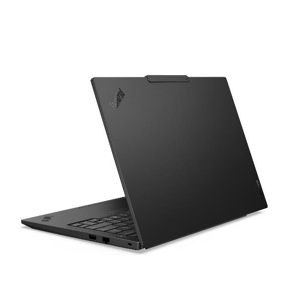 ThinkPad E14 Gen 7 14" Intel Core i5 8GB/256GB - Imagen 3