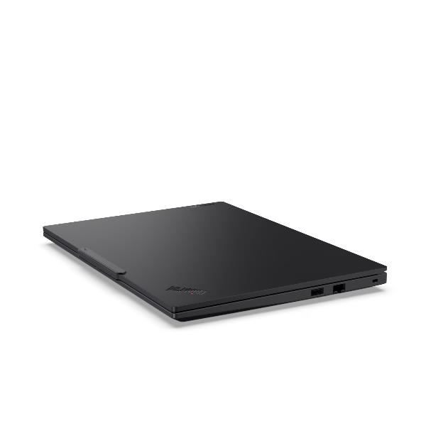 ThinkPad E14 Gen 7 14" Intel Core i5 8GB/256GB - Imagen 4