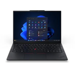 ThinkPad E14 Gen 7 14" Intel Core i5 8GB/256GB
