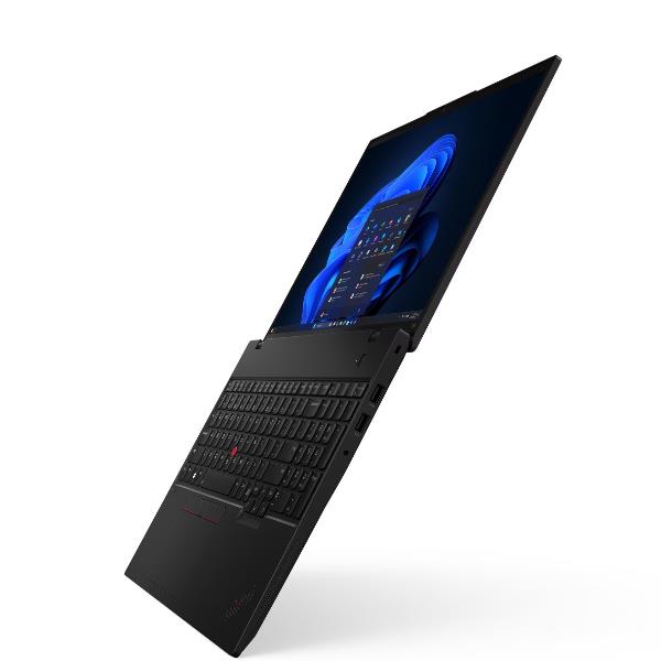 ThinkPad E16 Gen 2 16" AMD Ryzen 5 16GB/512GB - Imagen 3