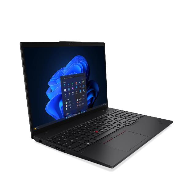 ThinkPad E16 Gen 2 16" AMD Ryzen 5 16GB/512GB - Imagen 4