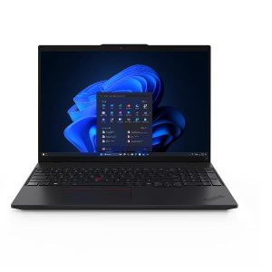 ThinkPad L16 Gen 2 16" AMD Ryzen 5 Pro 16GB/512GB