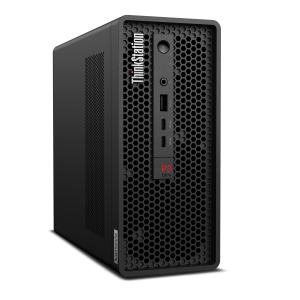 ThinkStation P3 Ultra SFF Gen 2 Intel Core Ultra 7 32GB/1TB SSD