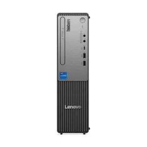 ThinkCentre neo 50s Gen 5 Intel Core 5 32GB/1TB SSD